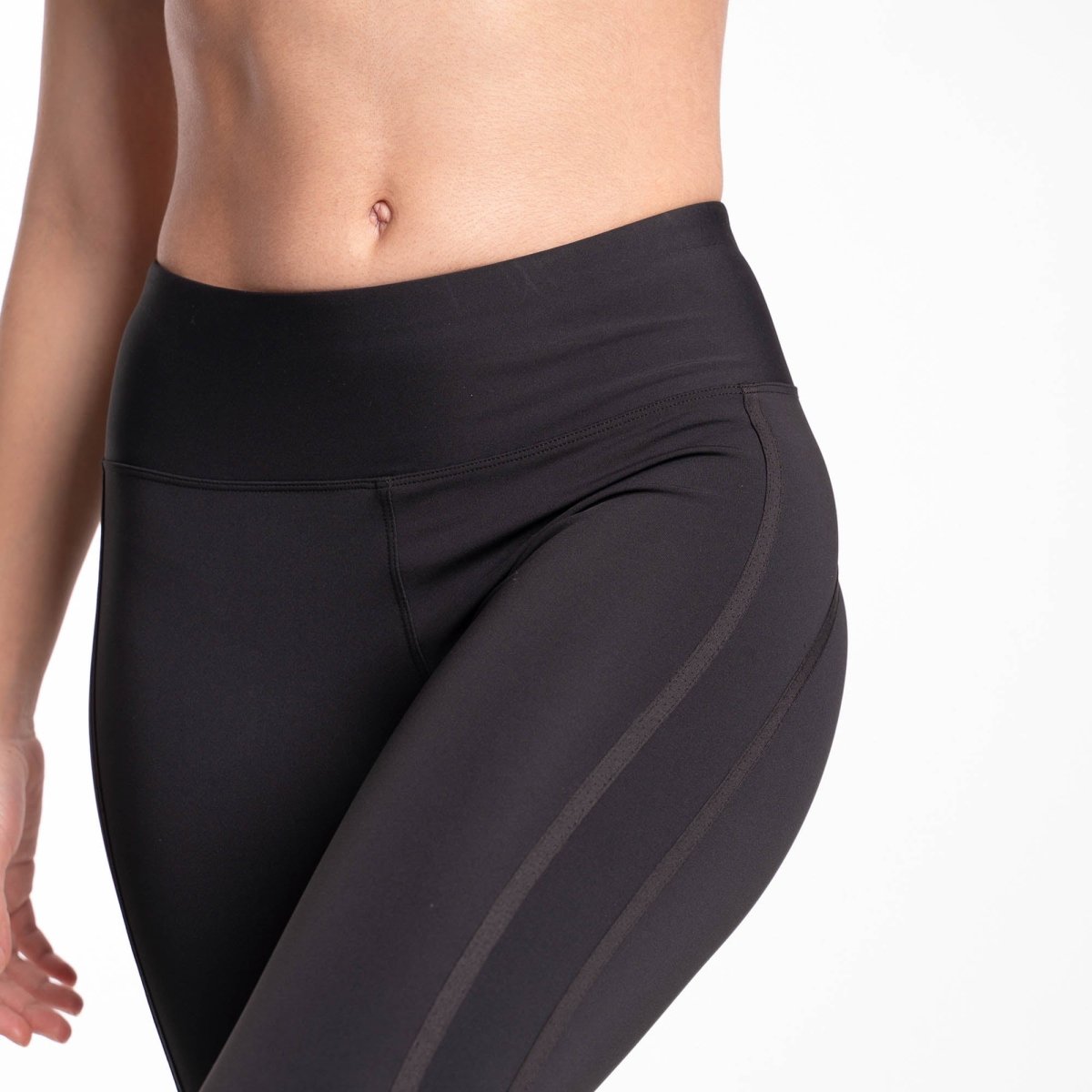 Legging Fit Max - Everlast MéxicoLegging Fit Max
