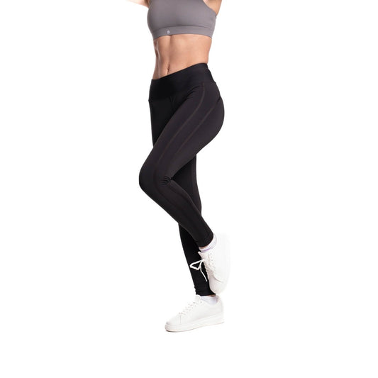 Legging Fit Max - Everlast MéxicoLegging Fit Max