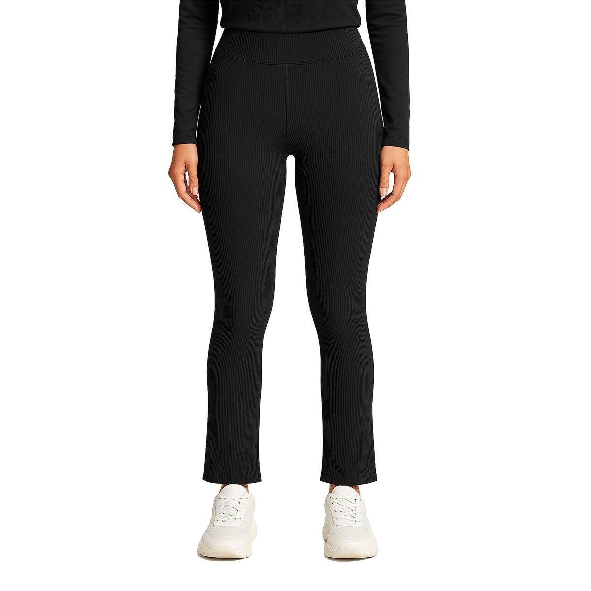 Legging Fitness Comfort - Everlast MéxicoLegging Fitness Comfort