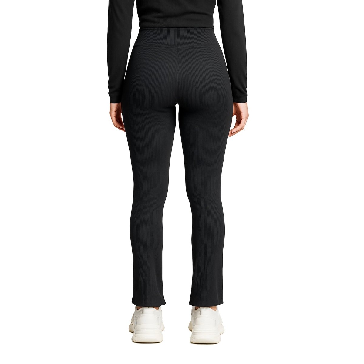 Legging Fitness Comfort - Everlast MéxicoLegging Fitness Comfort