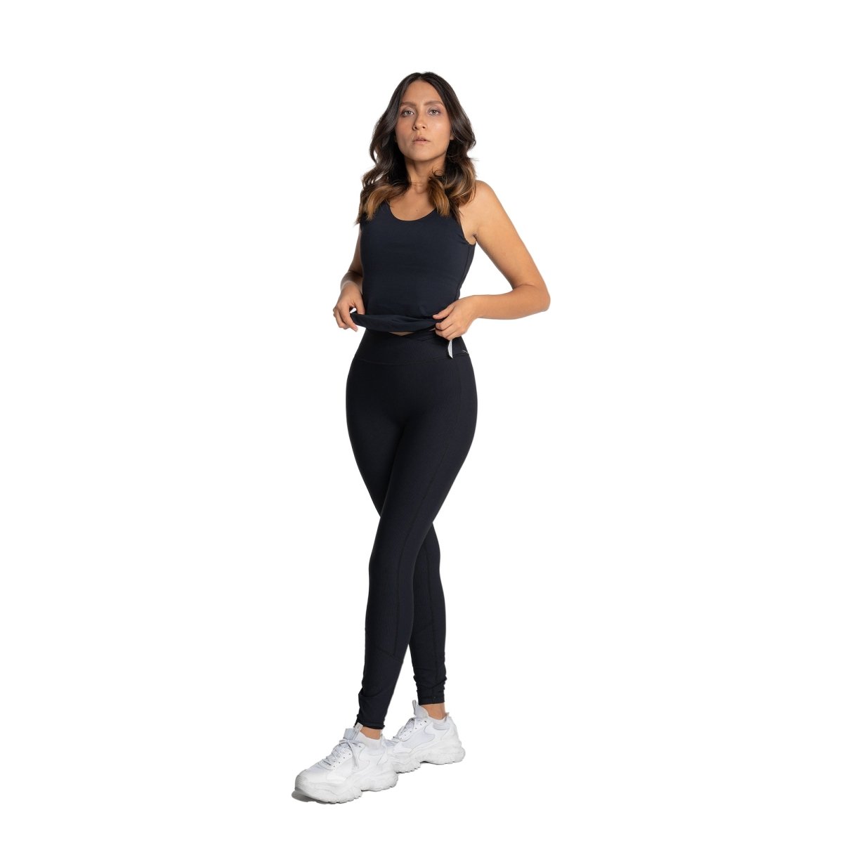 Legging Fitness Pro - Everlast MéxicoLegging Fitness Pro