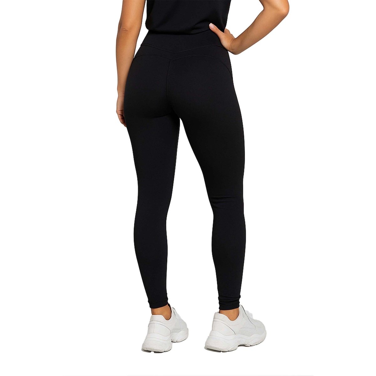 Legging Fitness Pro - Everlast MéxicoLegging Fitness Pro