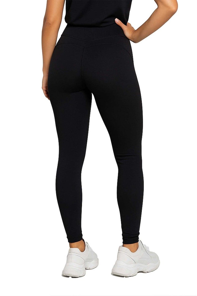 Legging Fitness Pro - Everlast MéxicoLegging Fitness Pro