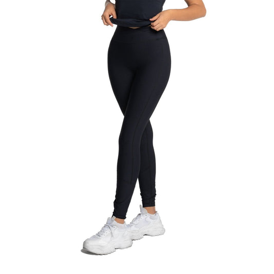 Legging Fitness Pro - Everlast MéxicoLegging Fitness Pro