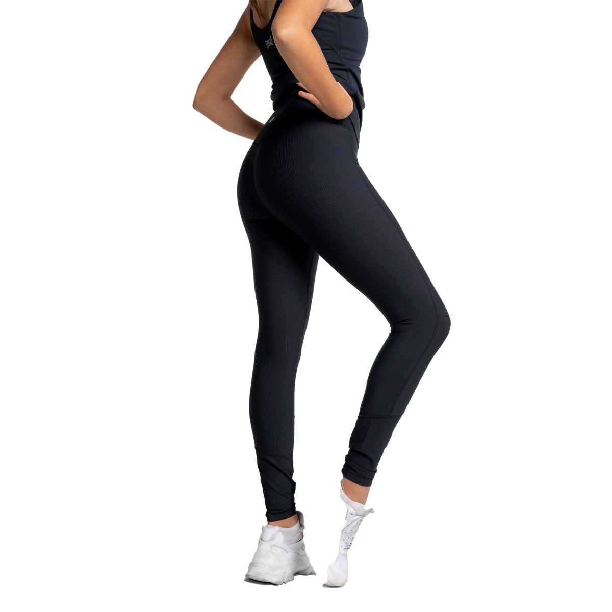 Legging Fitness Pro - Everlast MéxicoLegging Fitness Pro