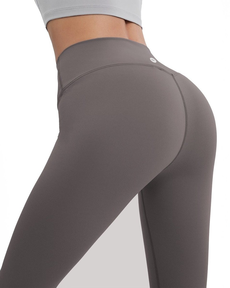 Legging Harmony Balance - Everlast MéxicoLegging Harmony Balance