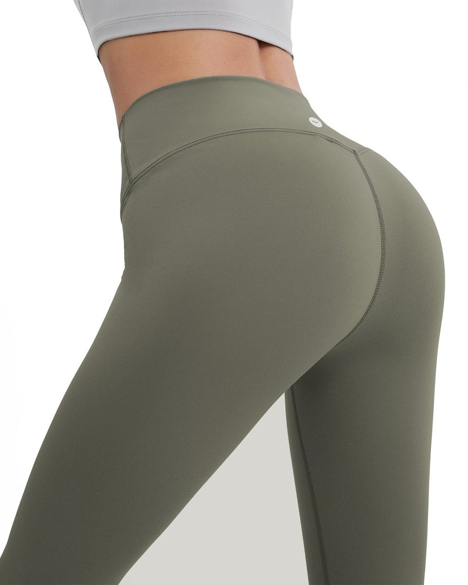 Legging Harmony Balance - Everlast MéxicoLegging Harmony Balance