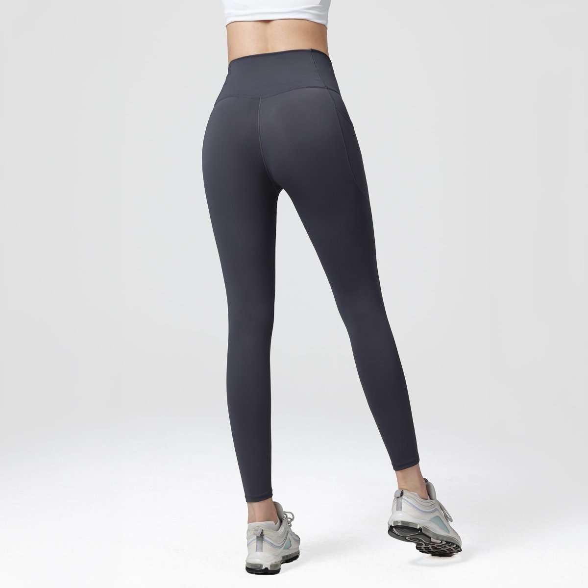 Legging Harmony Light - Everlast MéxicoLegging Harmony Light