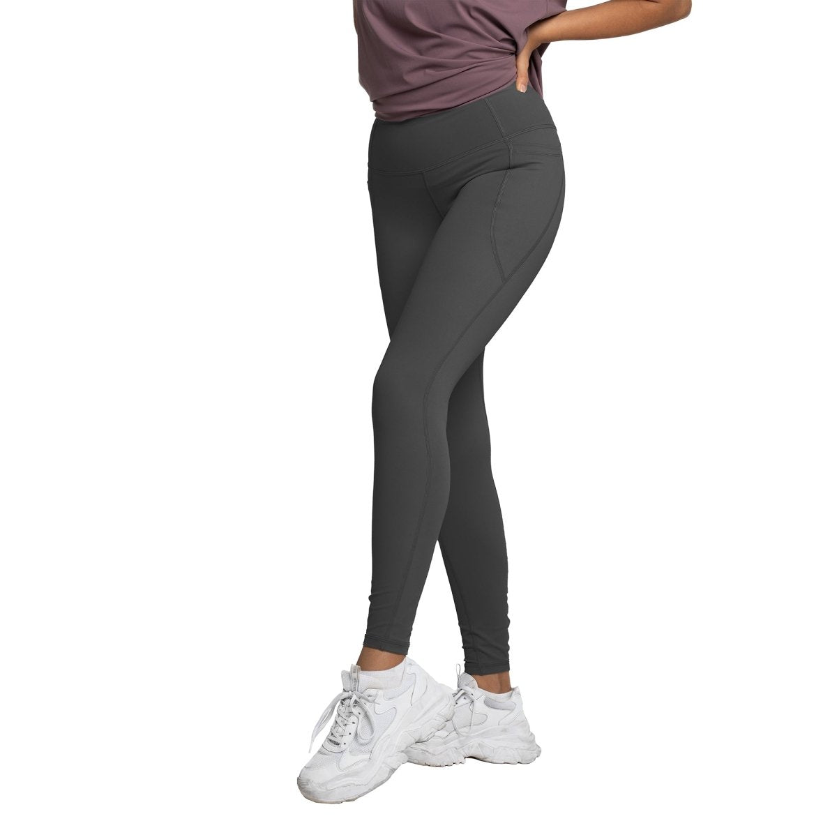 Leggings Everlast Pro - Everlast MéxicoLeggings Everlast Pro