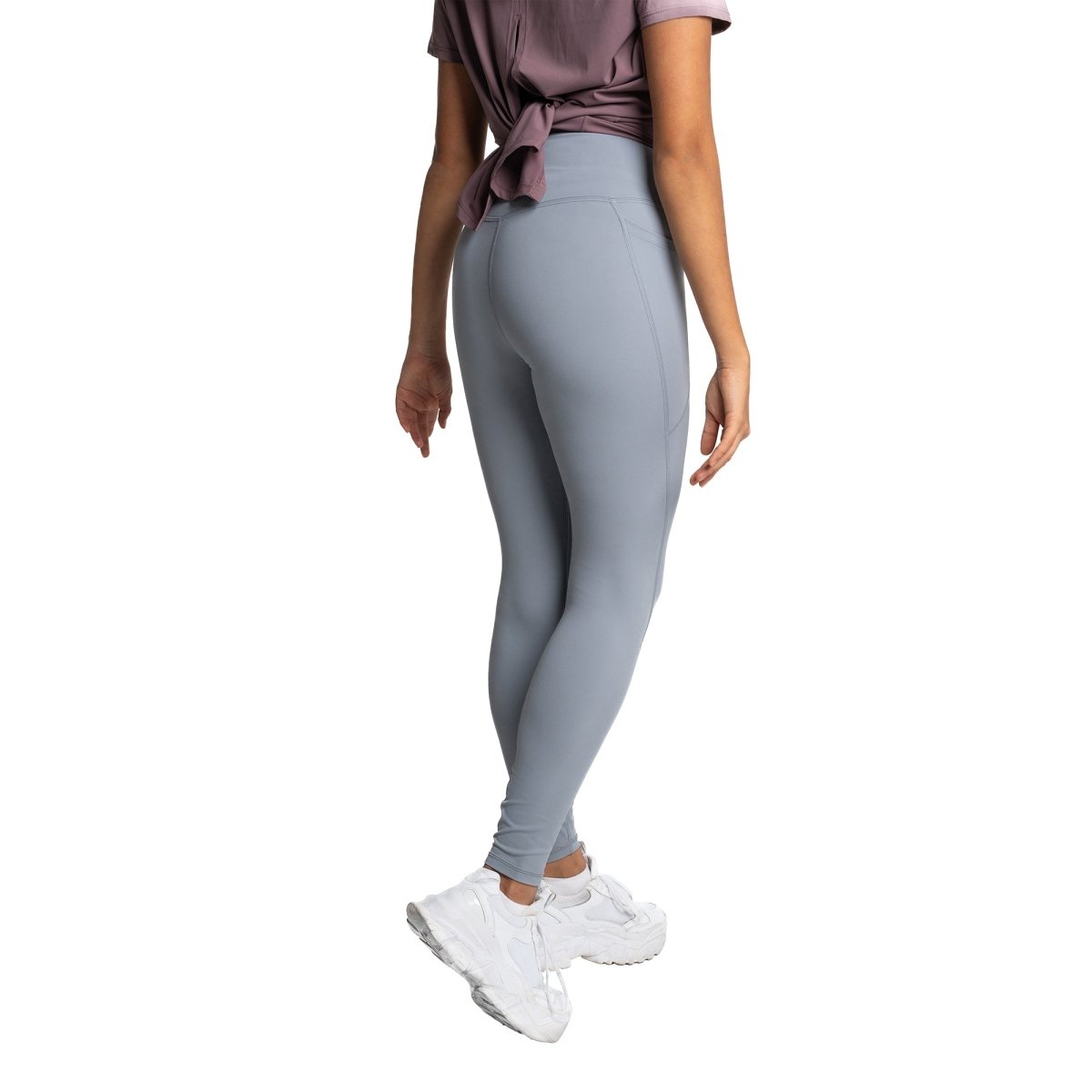 Leggings Everlast Pro - Everlast MéxicoLeggings Everlast Pro