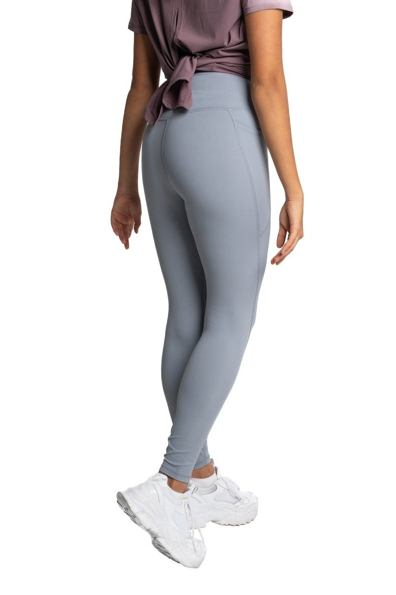 Leggings Everlast Pro - Everlast MéxicoLeggings Everlast Pro