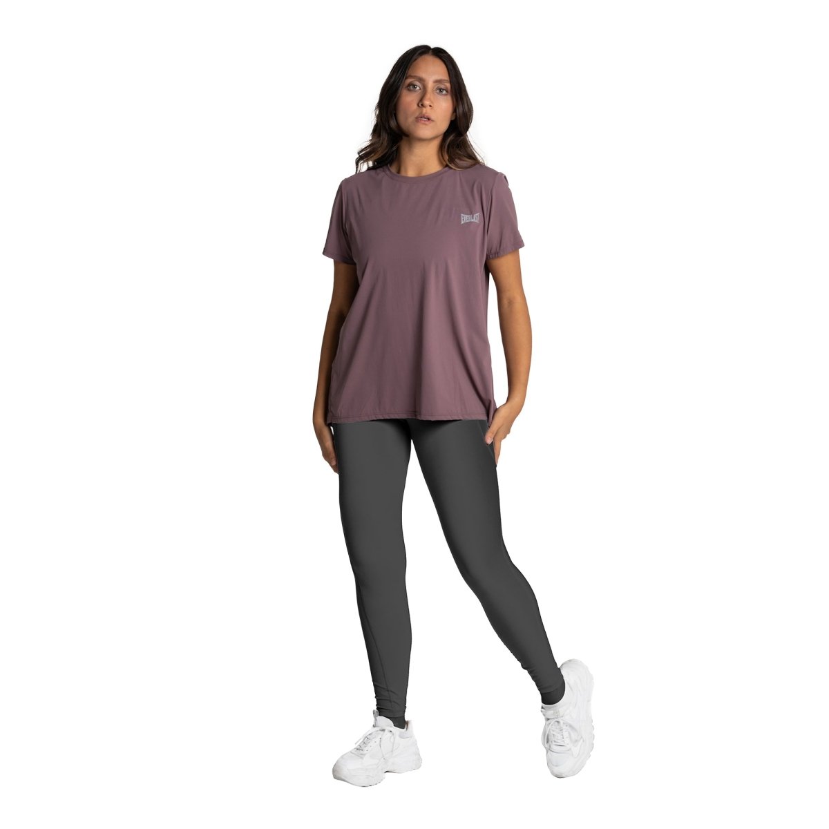 Leggings Everlast Pro - Everlast MéxicoLeggings Everlast Pro