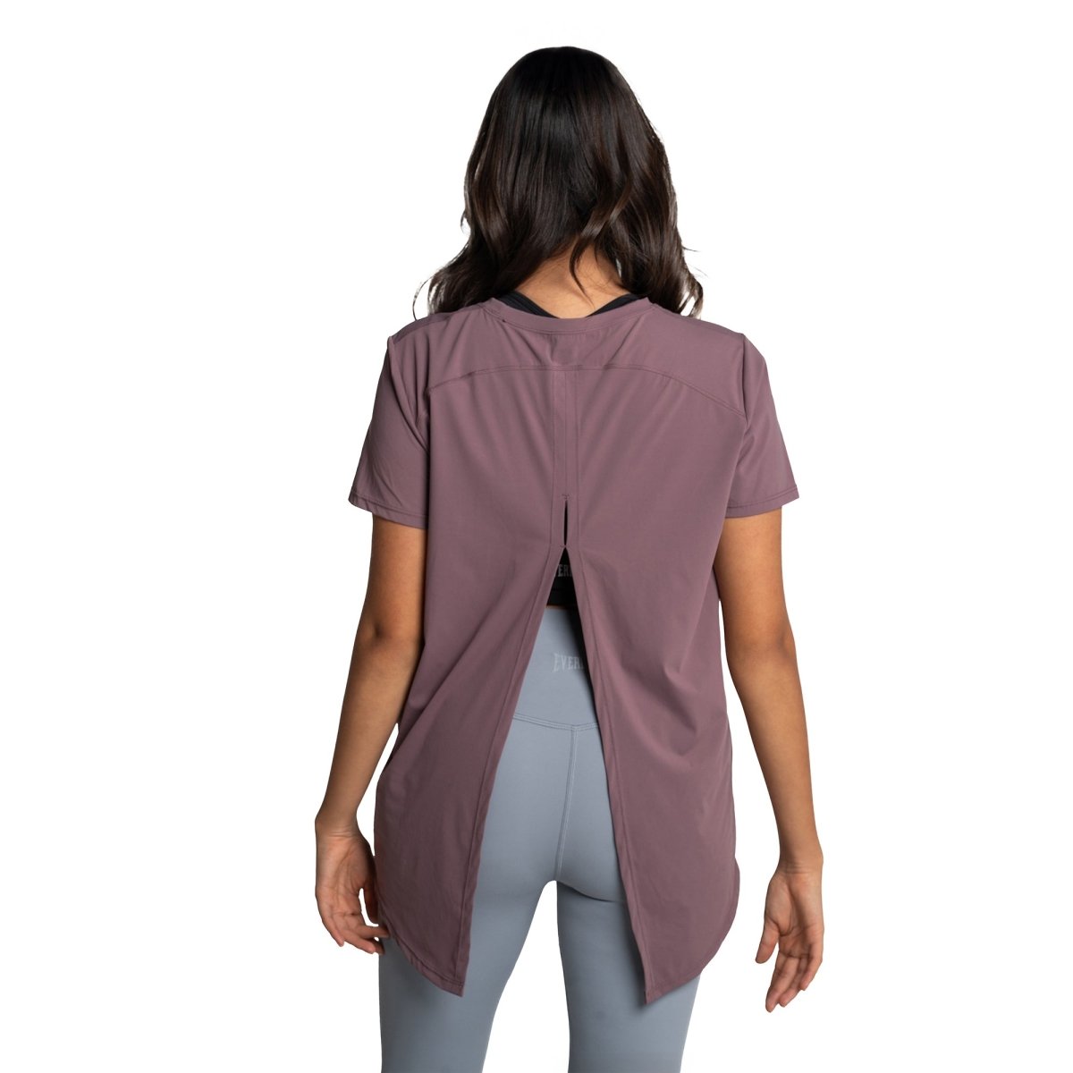 Leggings Everlast Pro - Everlast MéxicoLeggings Everlast Pro