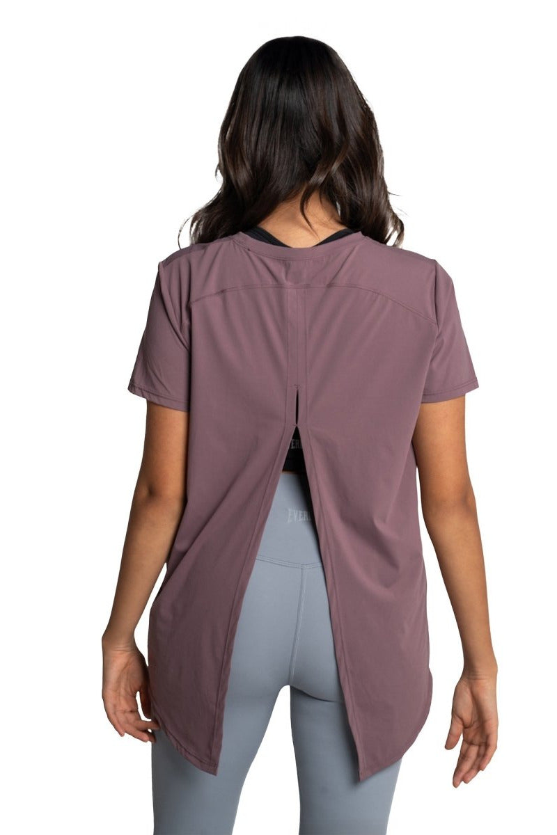 Leggings Everlast Pro - Everlast MéxicoLeggings Everlast Pro