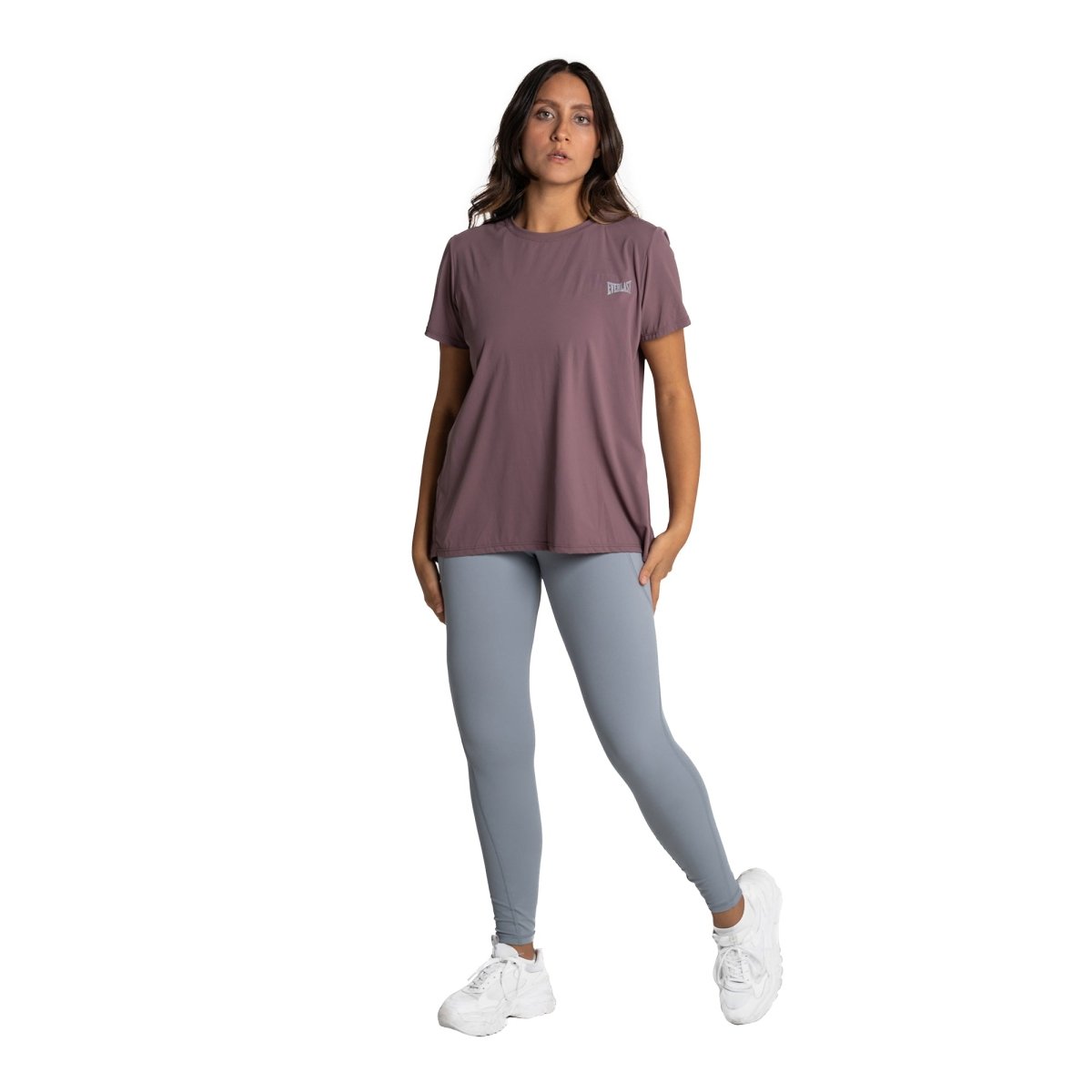 Leggings Everlast Pro - Everlast MéxicoLeggings Everlast Pro