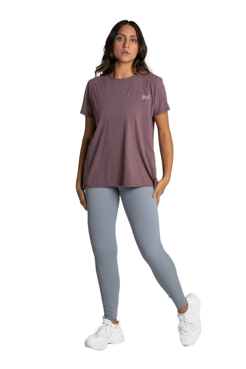 Leggings Everlast Pro - Everlast MéxicoLeggings Everlast Pro