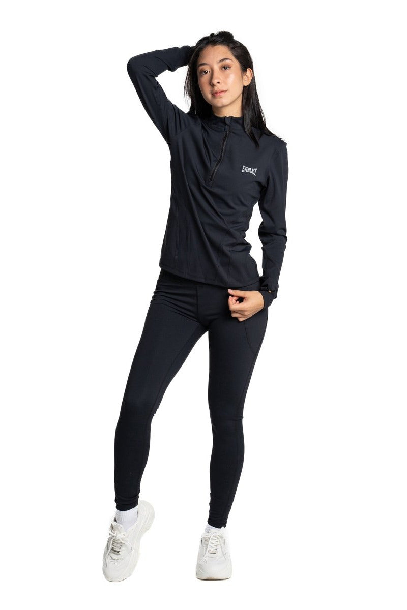 Leggings Everlast Pro - Everlast MéxicoLeggings Everlast Pro