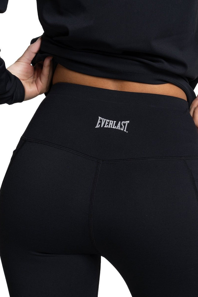 Leggings Everlast Pro - Everlast MéxicoLeggings Everlast Pro