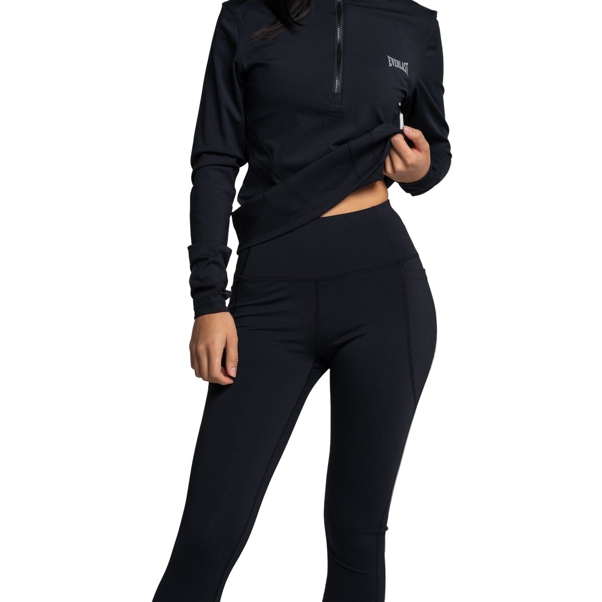 Leggings Everlast Pro - Everlast MéxicoLeggings Everlast Pro