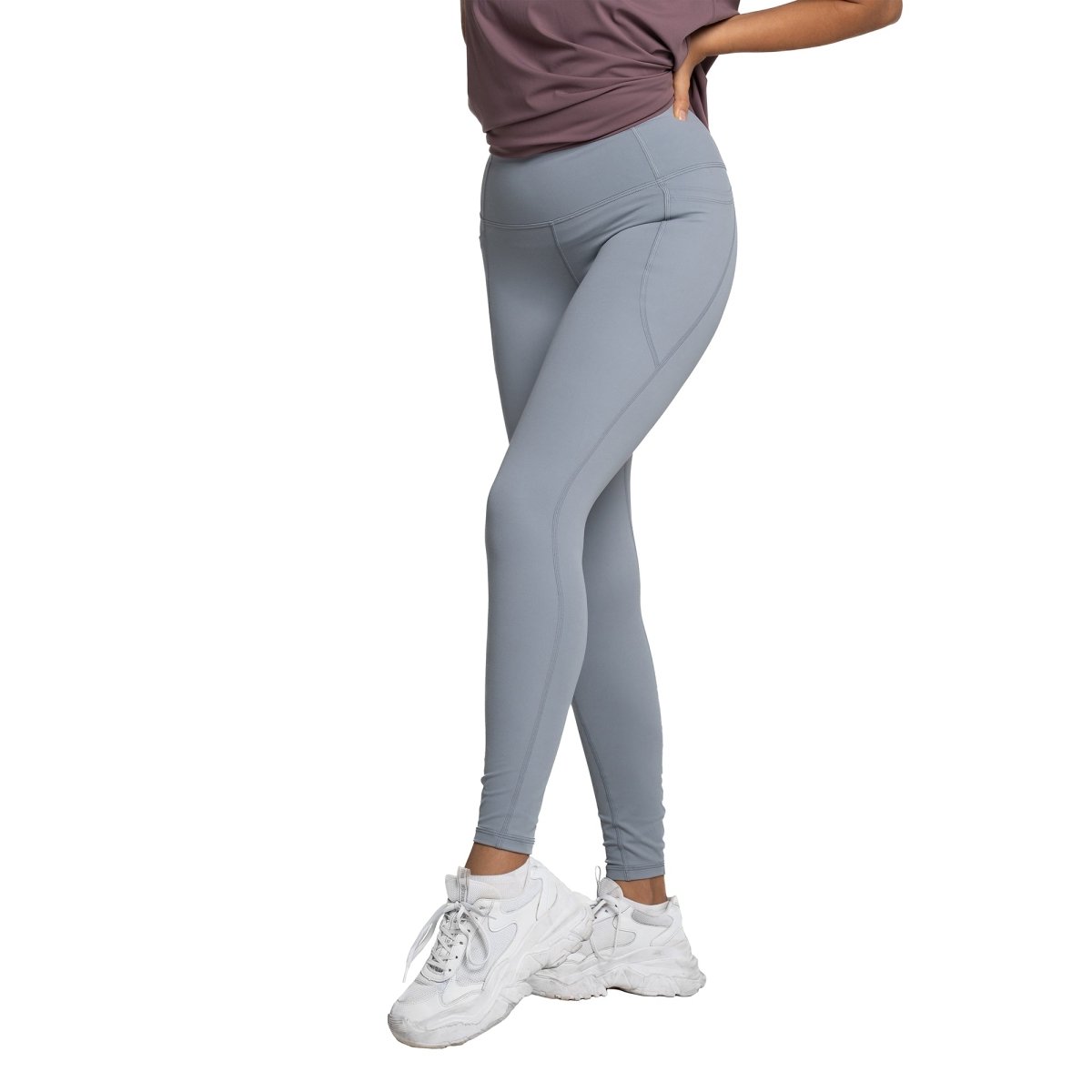 Leggings Everlast Pro - Everlast MéxicoLeggings Everlast Pro