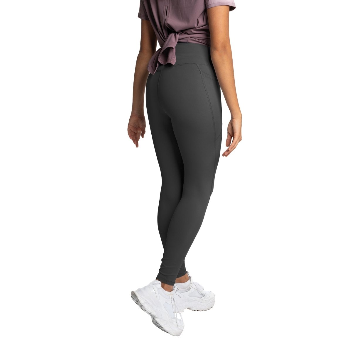 Leggings Everlast Pro - Everlast MéxicoLeggings Everlast Pro