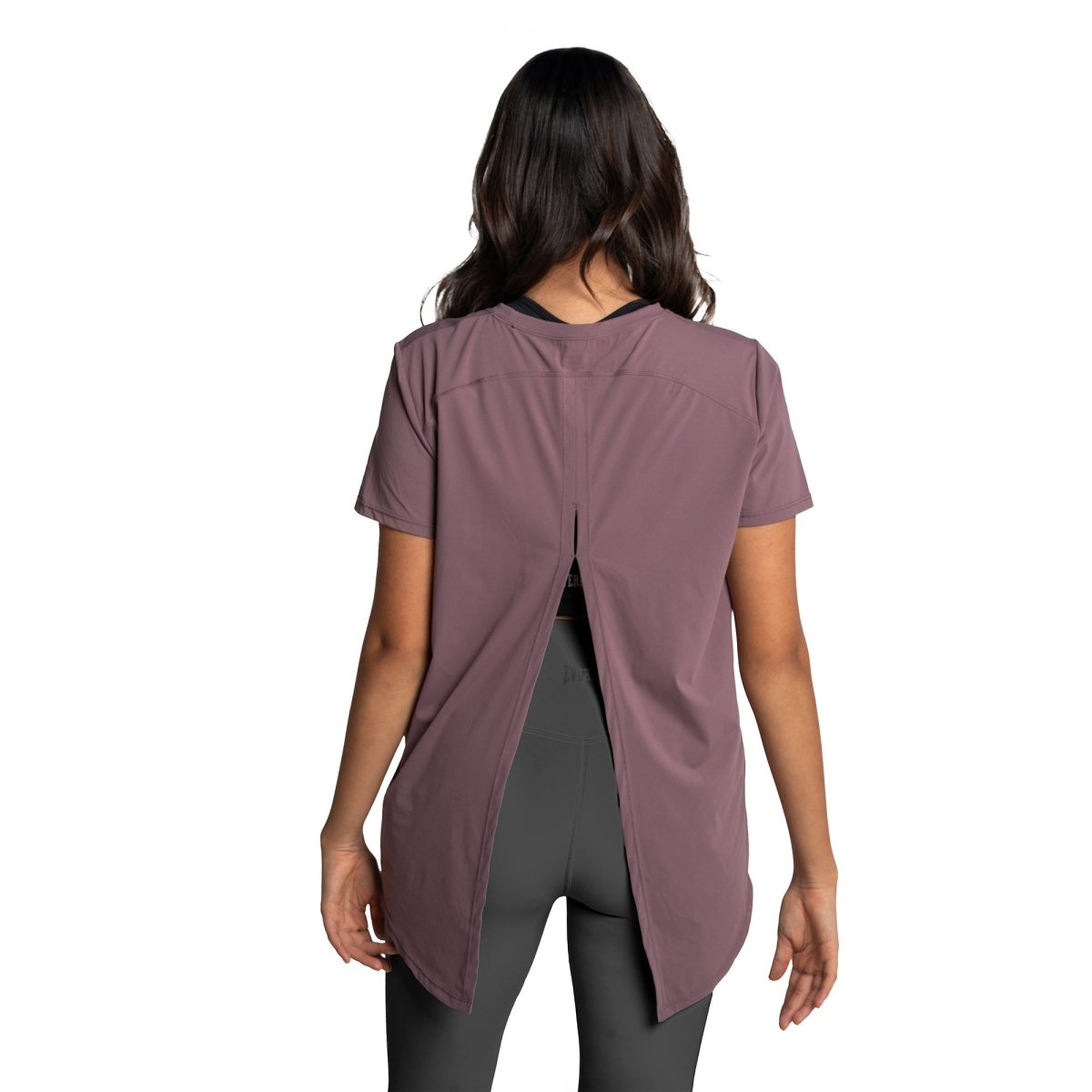Leggings Everlast Pro - Everlast MéxicoLeggings Everlast Pro