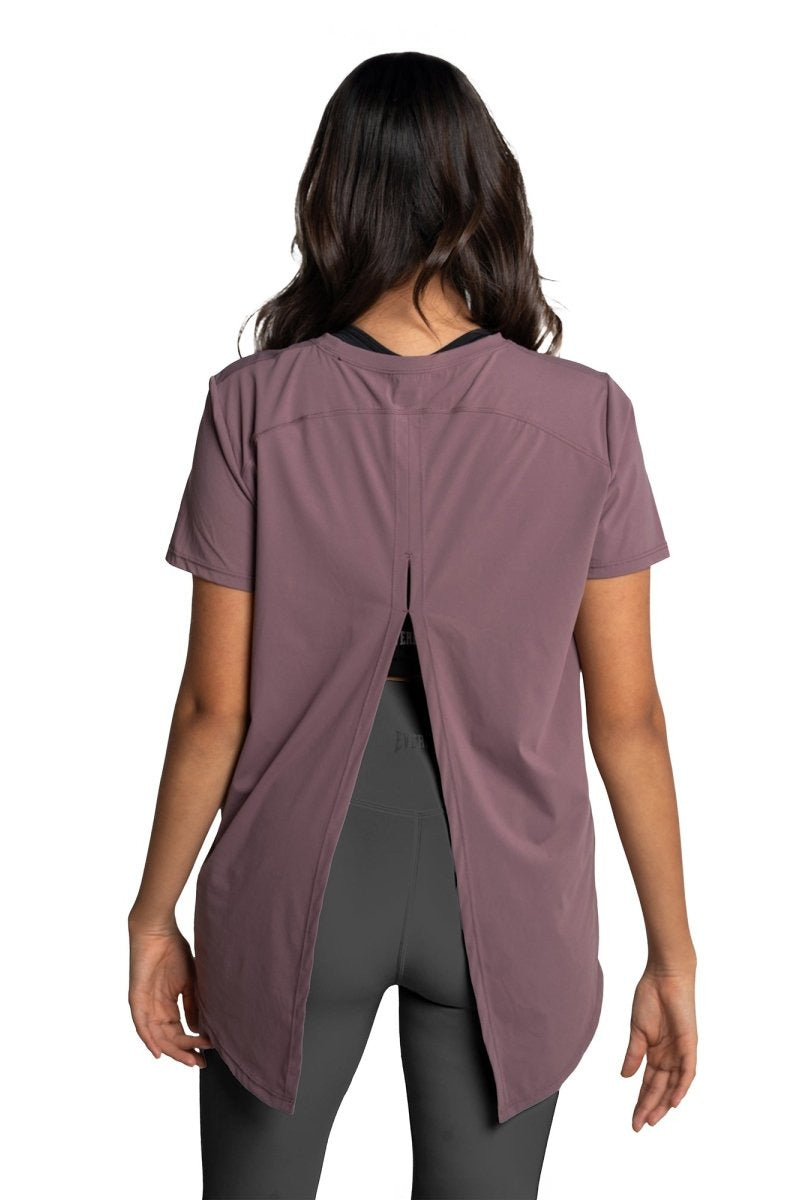 Leggings Everlast Pro - Everlast MéxicoLeggings Everlast Pro