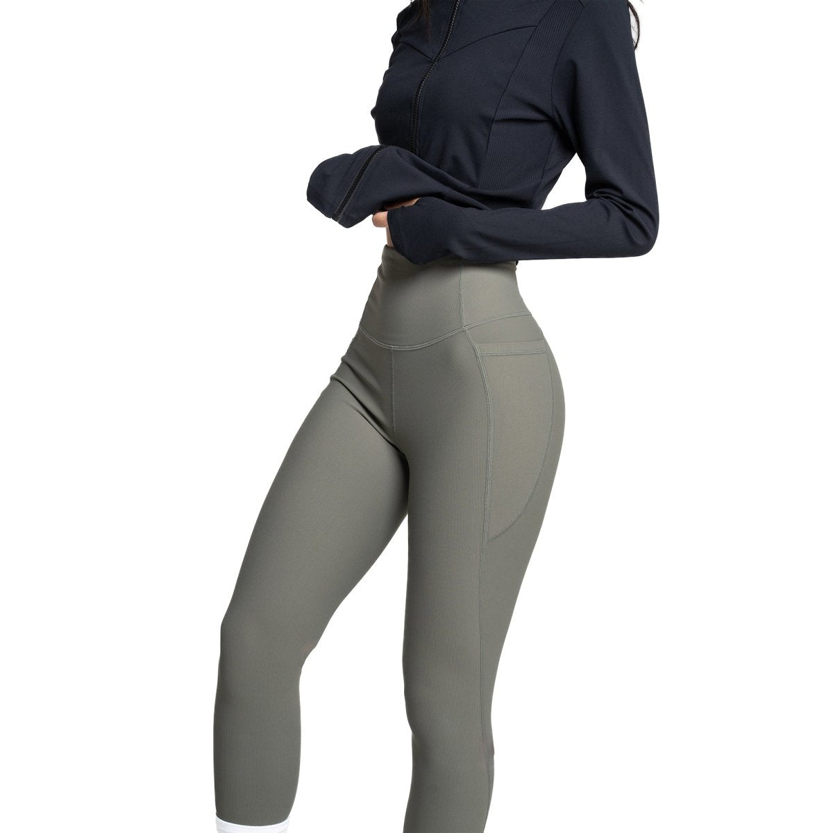 Leggings Everlast Yoga Pro - Everlast MéxicoLeggings Everlast Yoga Pro