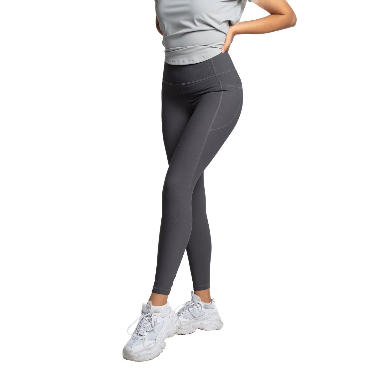 Leggings Everlast Yoga Pro - Everlast MéxicoLeggings Everlast Yoga Pro