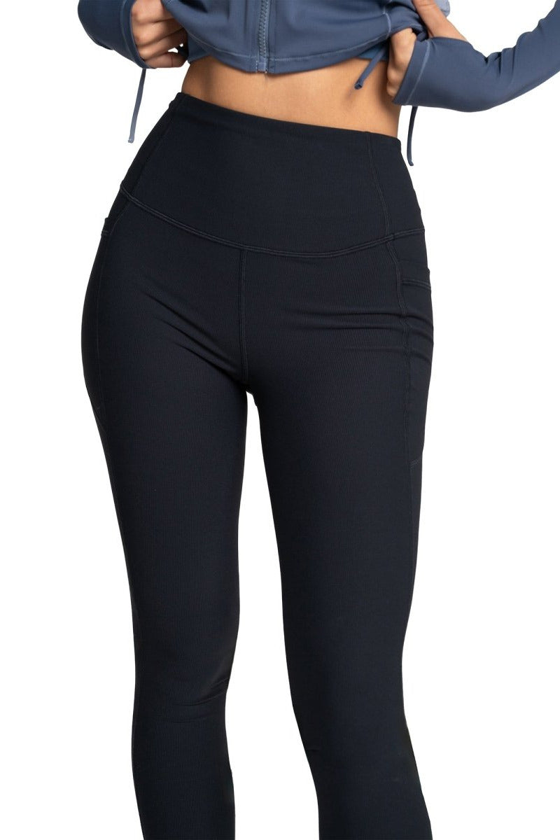 Leggings Everlast Yoga Pro - Everlast MéxicoLeggings Everlast Yoga Pro