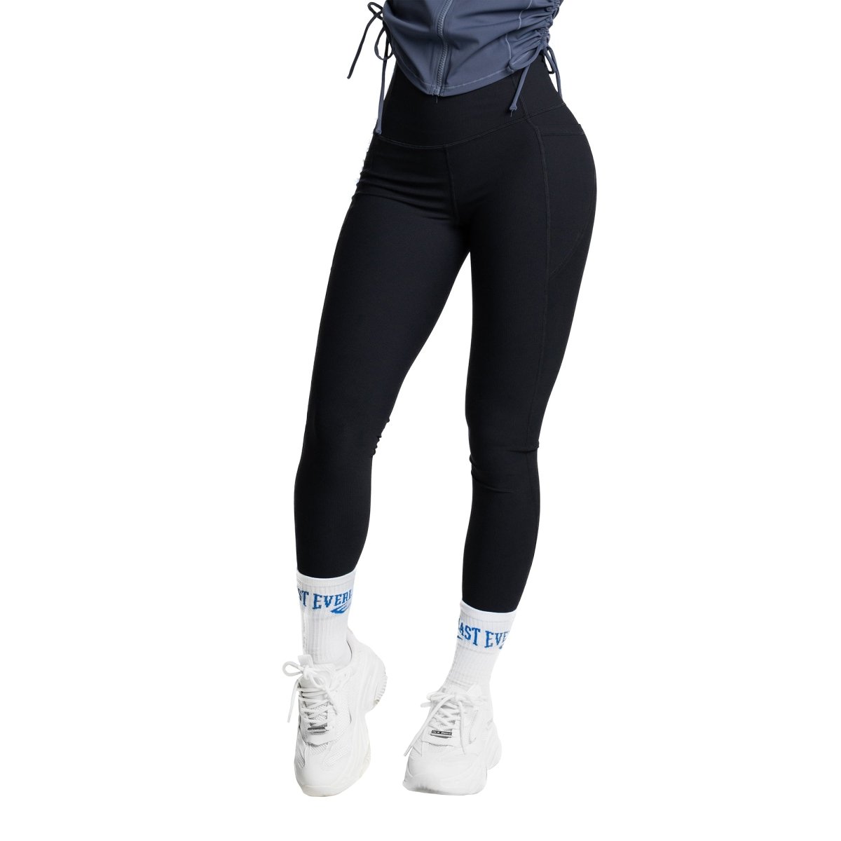 Leggings Everlast Yoga Pro - Everlast MéxicoLeggings Everlast Yoga Pro
