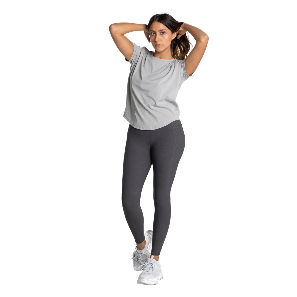 Leggings Everlast Yoga Pro - Everlast MéxicoLeggings Everlast Yoga Pro
