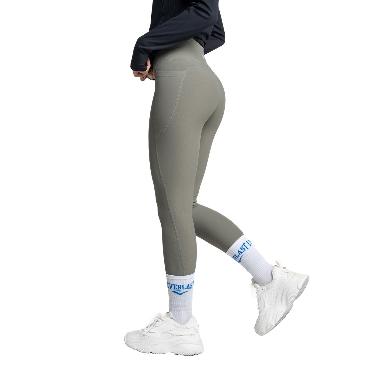 Leggings Everlast Yoga Pro - Everlast MéxicoLeggings Everlast Yoga Pro