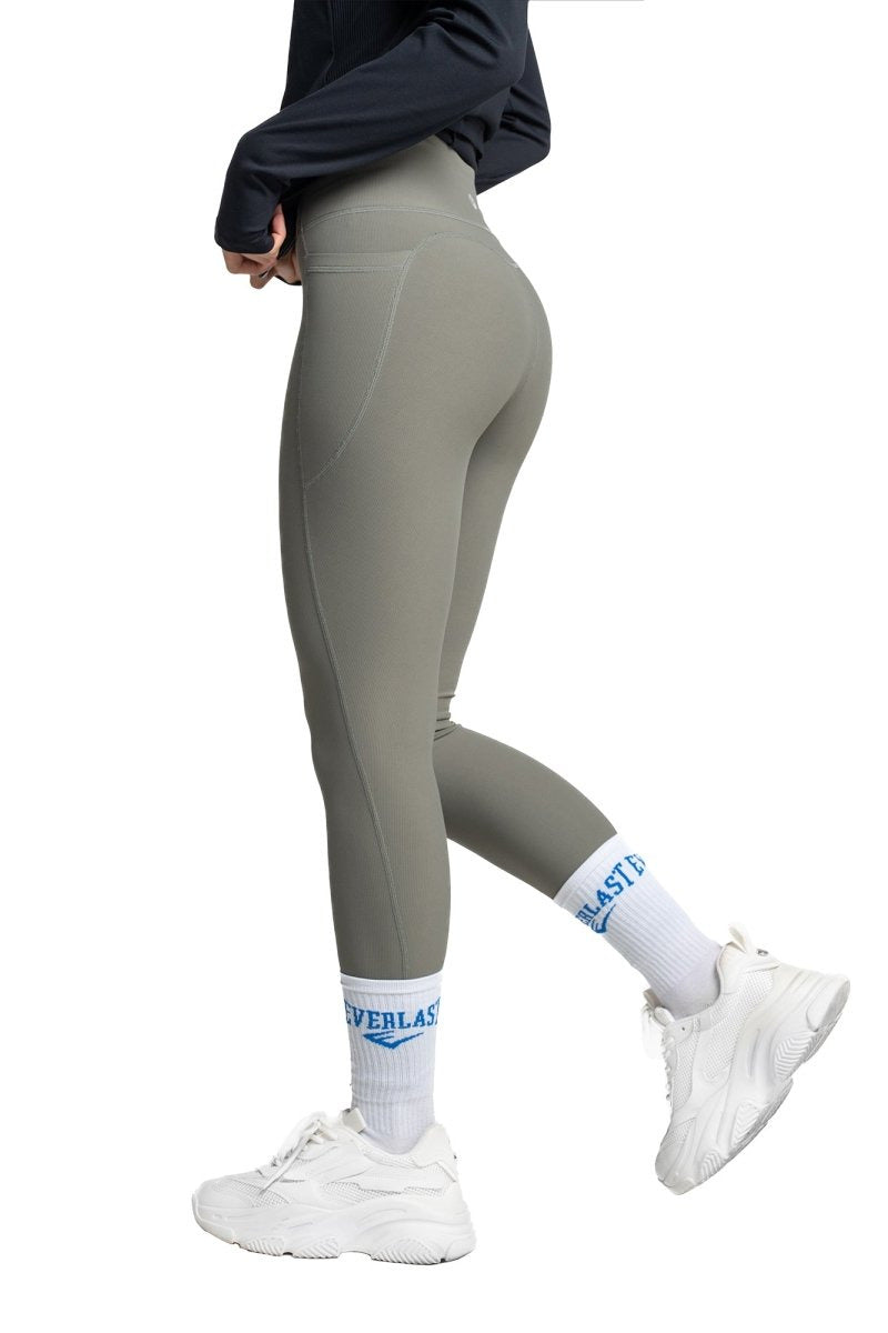 Leggings Everlast Yoga Pro - Everlast MéxicoLeggings Everlast Yoga Pro