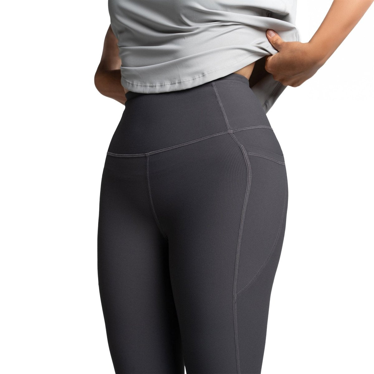 Leggings Everlast Yoga Pro - Everlast MéxicoLeggings Everlast Yoga Pro