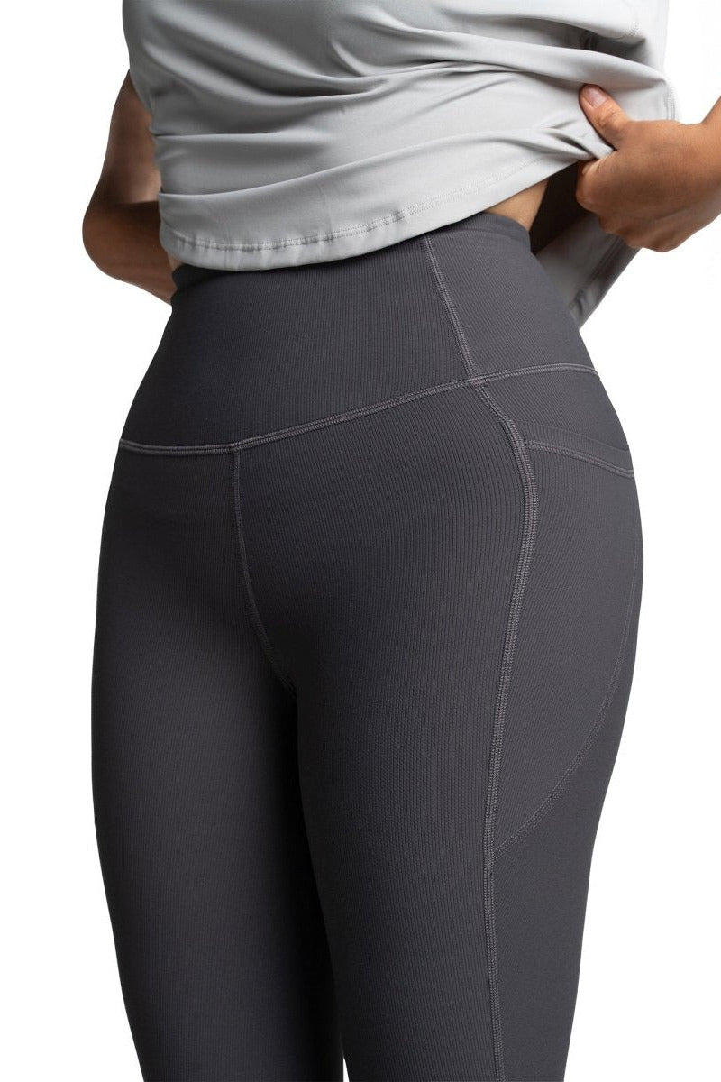 Leggings Everlast Yoga Pro - Everlast MéxicoLeggings Everlast Yoga Pro