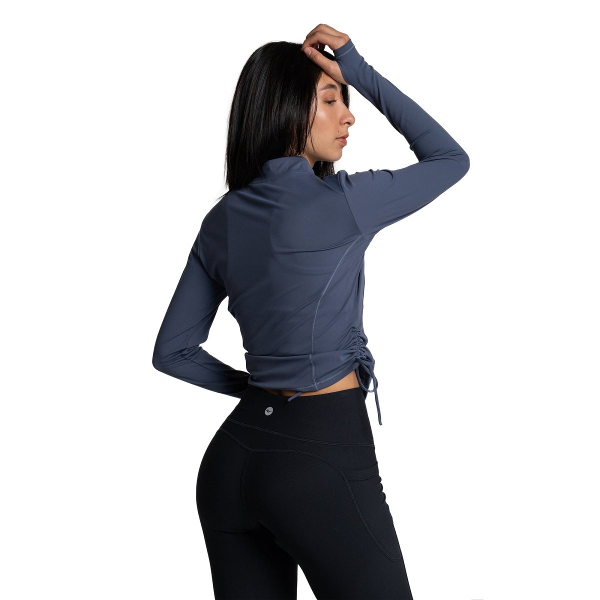 Leggings Everlast Yoga Pro - Everlast MéxicoLeggings Everlast Yoga Pro