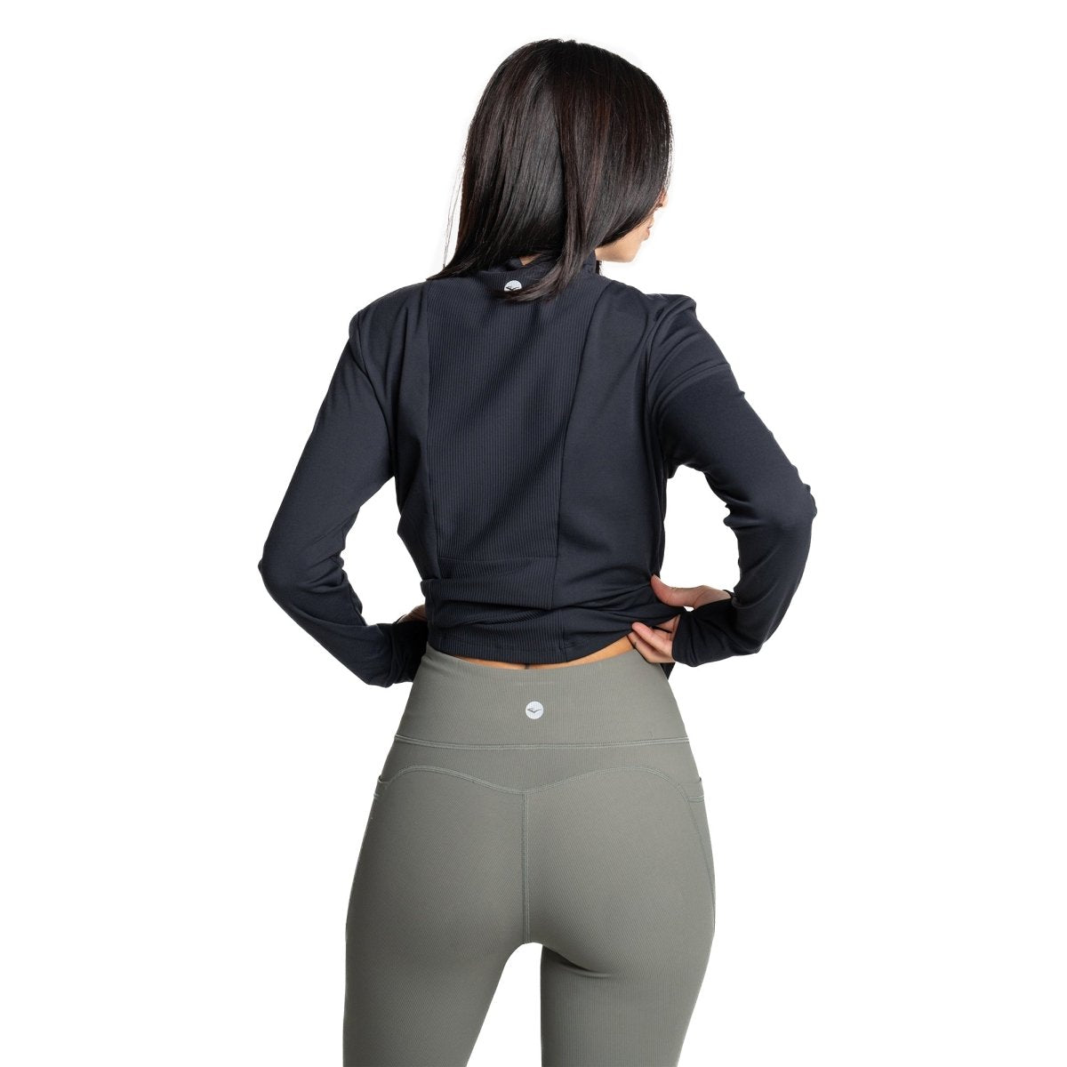 Leggings Everlast Yoga Pro - Everlast MéxicoLeggings Everlast Yoga Pro