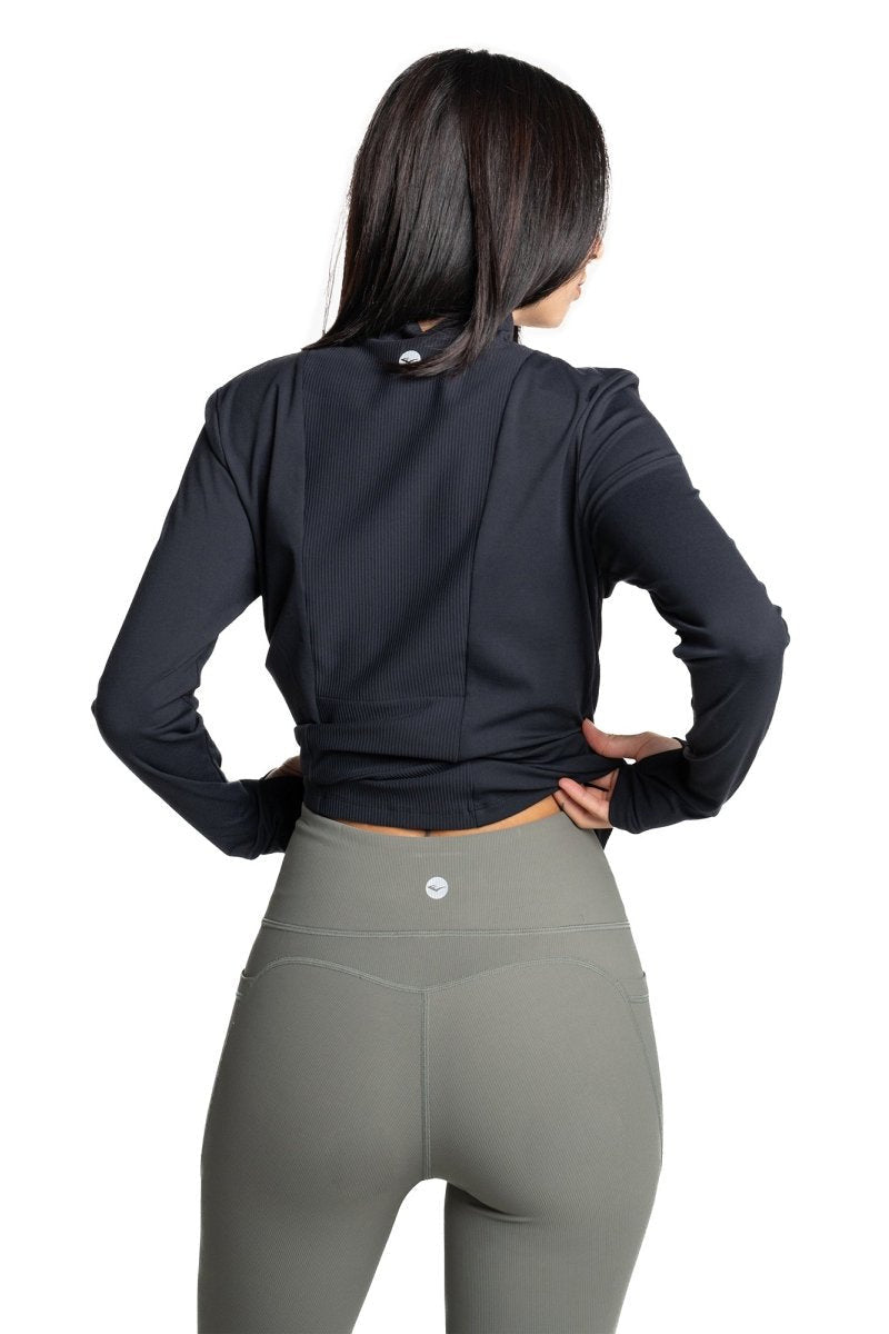 Leggings Everlast Yoga Pro - Everlast MéxicoLeggings Everlast Yoga Pro