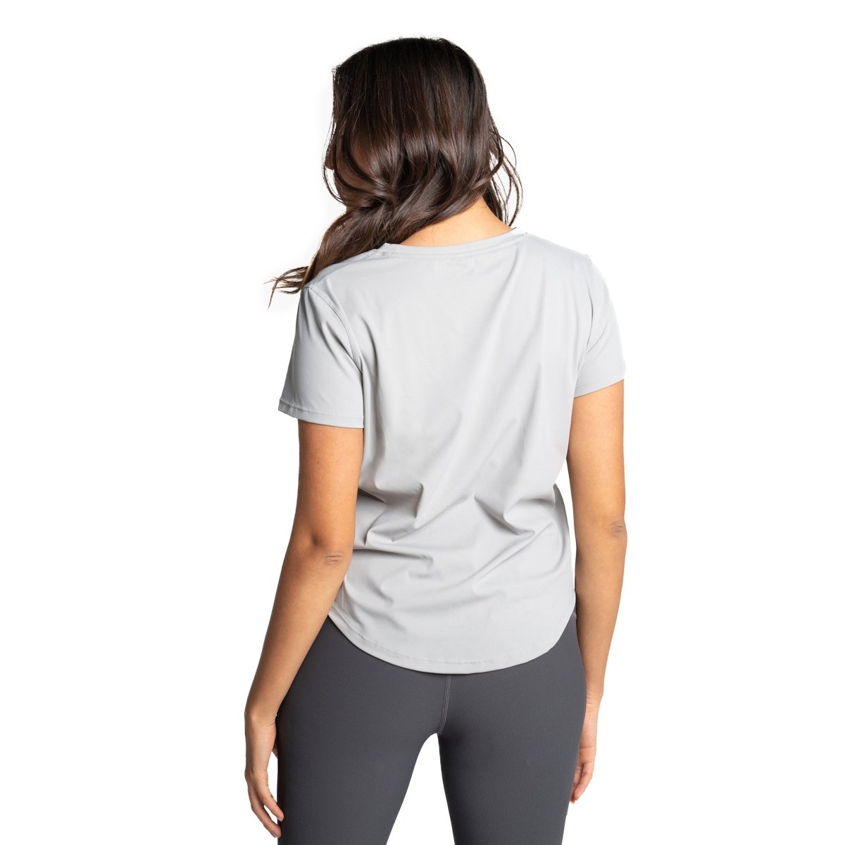 Leggings Everlast Yoga Pro - Everlast MéxicoLeggings Everlast Yoga Pro