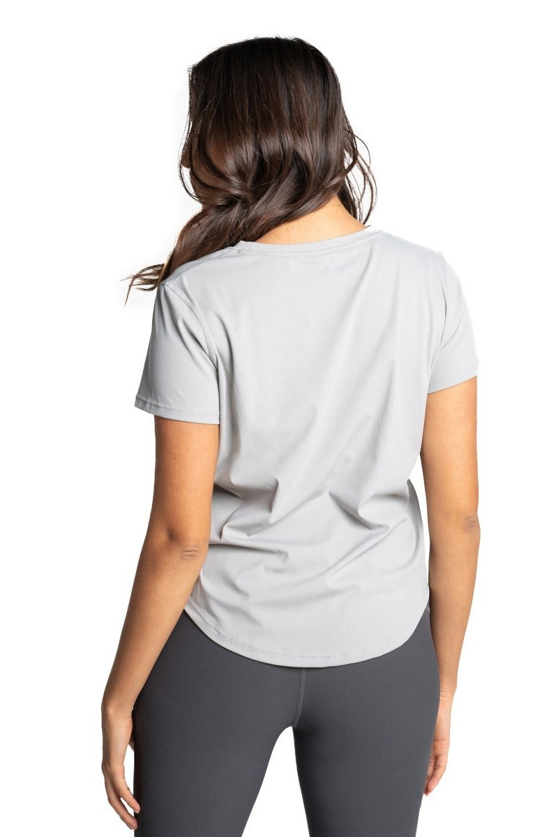 Leggings Everlast Yoga Pro - Everlast MéxicoLeggings Everlast Yoga Pro