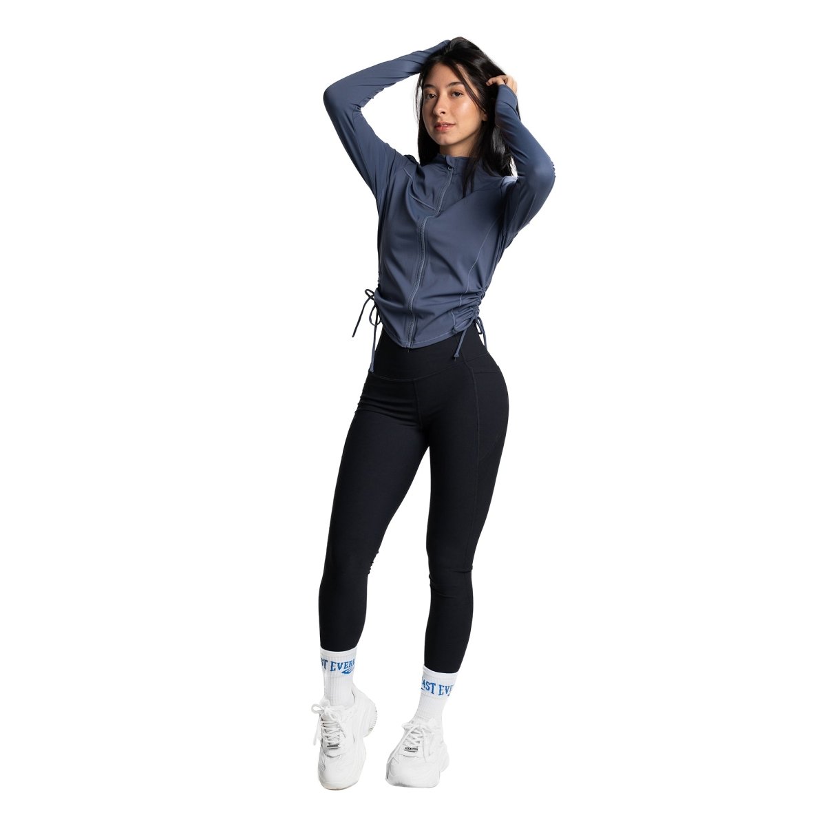 Leggings Everlast Yoga Pro - Everlast MéxicoLeggings Everlast Yoga Pro