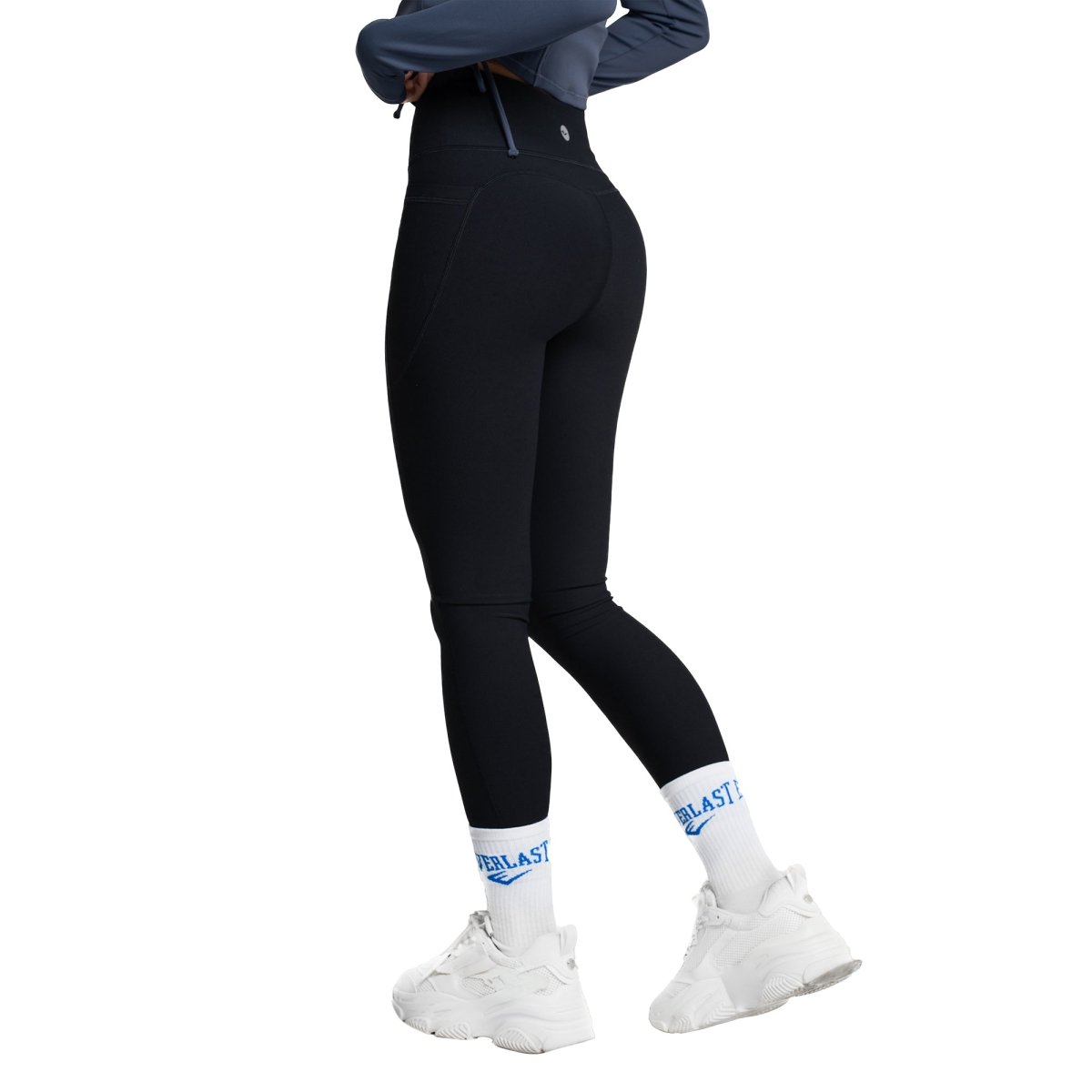 Leggings Everlast Yoga Pro - Everlast MéxicoLeggings Everlast Yoga Pro