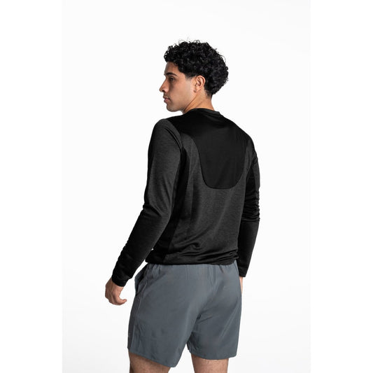 Long Sleeve Armor Pro - Everlast MéxicoLong Sleeve Armor Pro