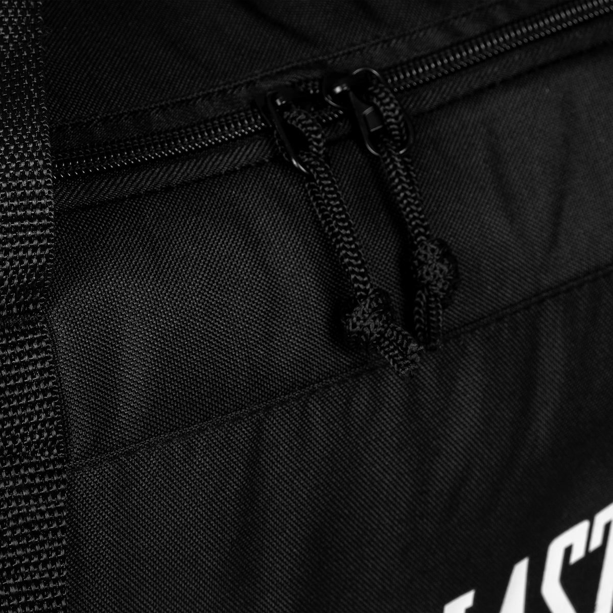 Maleta Classic Gym Basic Collection - Everlast MéxicoMaleta Classic Gym Basic Collection