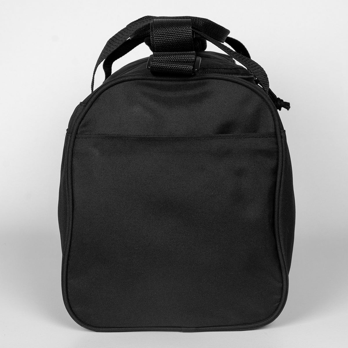 Maleta Classic Gym Basic Collection - Everlast MéxicoMaleta Classic Gym Basic Collection