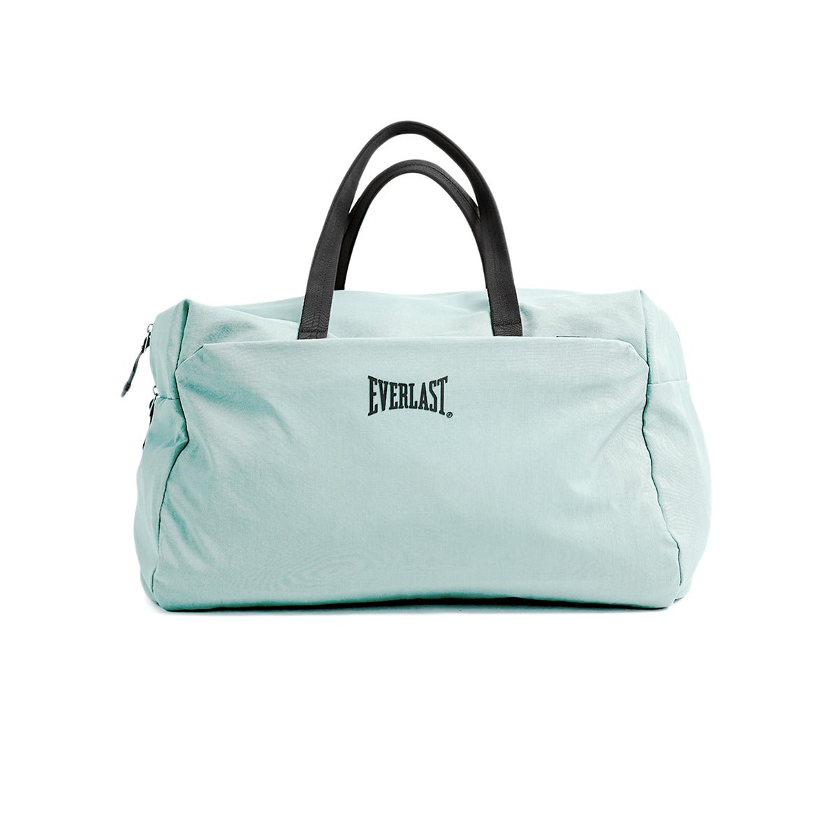 Maleta Yogui Air Azul Cielo - Everlast MéxicoMaleta Yogui Air Azul Cielo