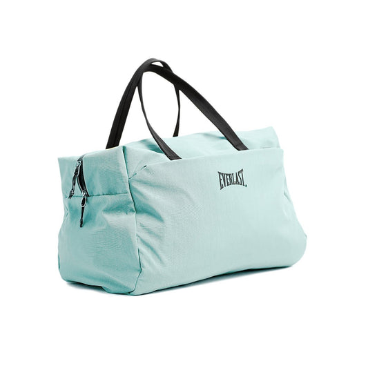 Maleta Yogui Air Azul Cielo - Everlast MéxicoMaleta Yogui Air Azul Cielo