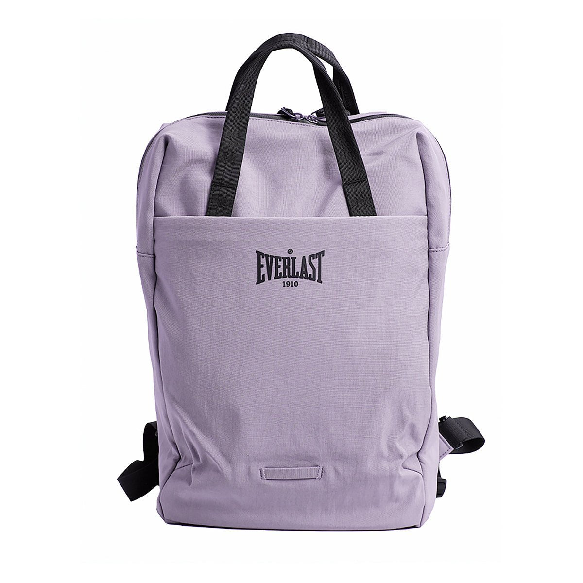 Mochila Bag Air Lila - Everlast MéxicoMochila Bag Air Lila