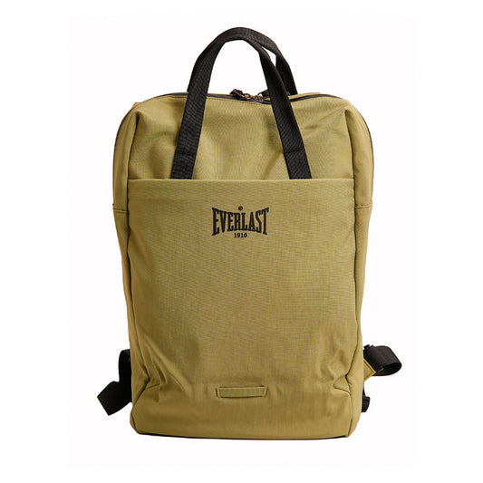Mochila Bag Air Verde - Everlast MéxicoMochila Bag Air Verde
